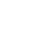 dentalspeed